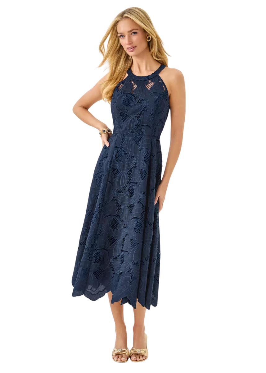 ProductImages-2025-08-