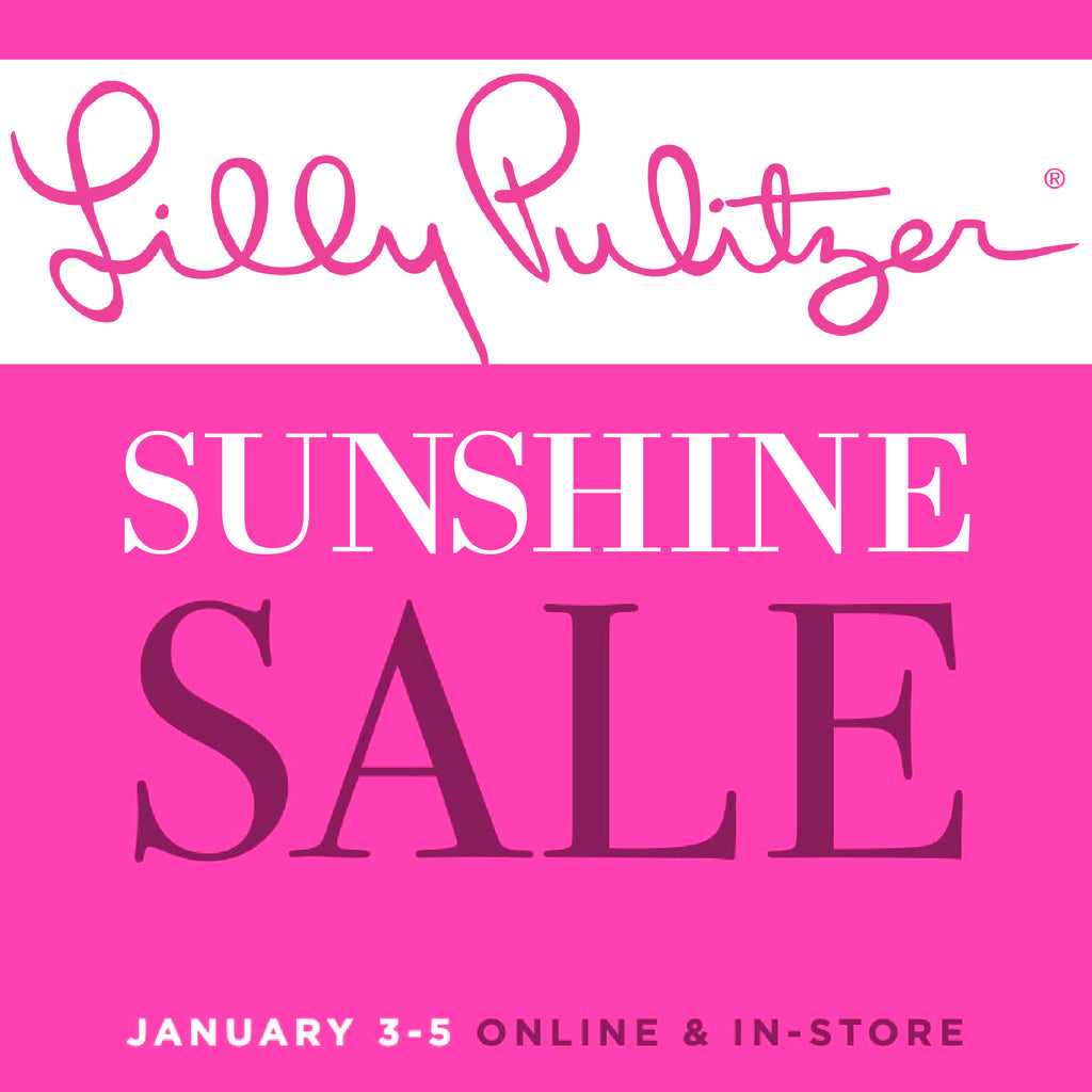 The Navy Knot Shop classic and unique clothing for a modern lifestyle