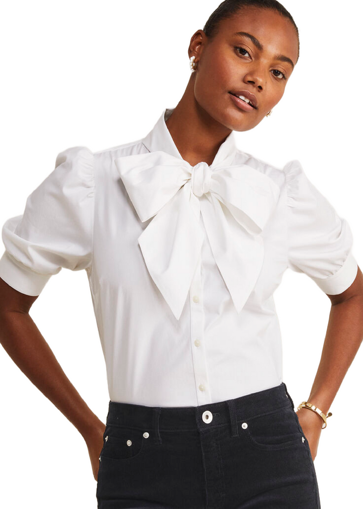 Preppy, chic new items added to The Navy Knot