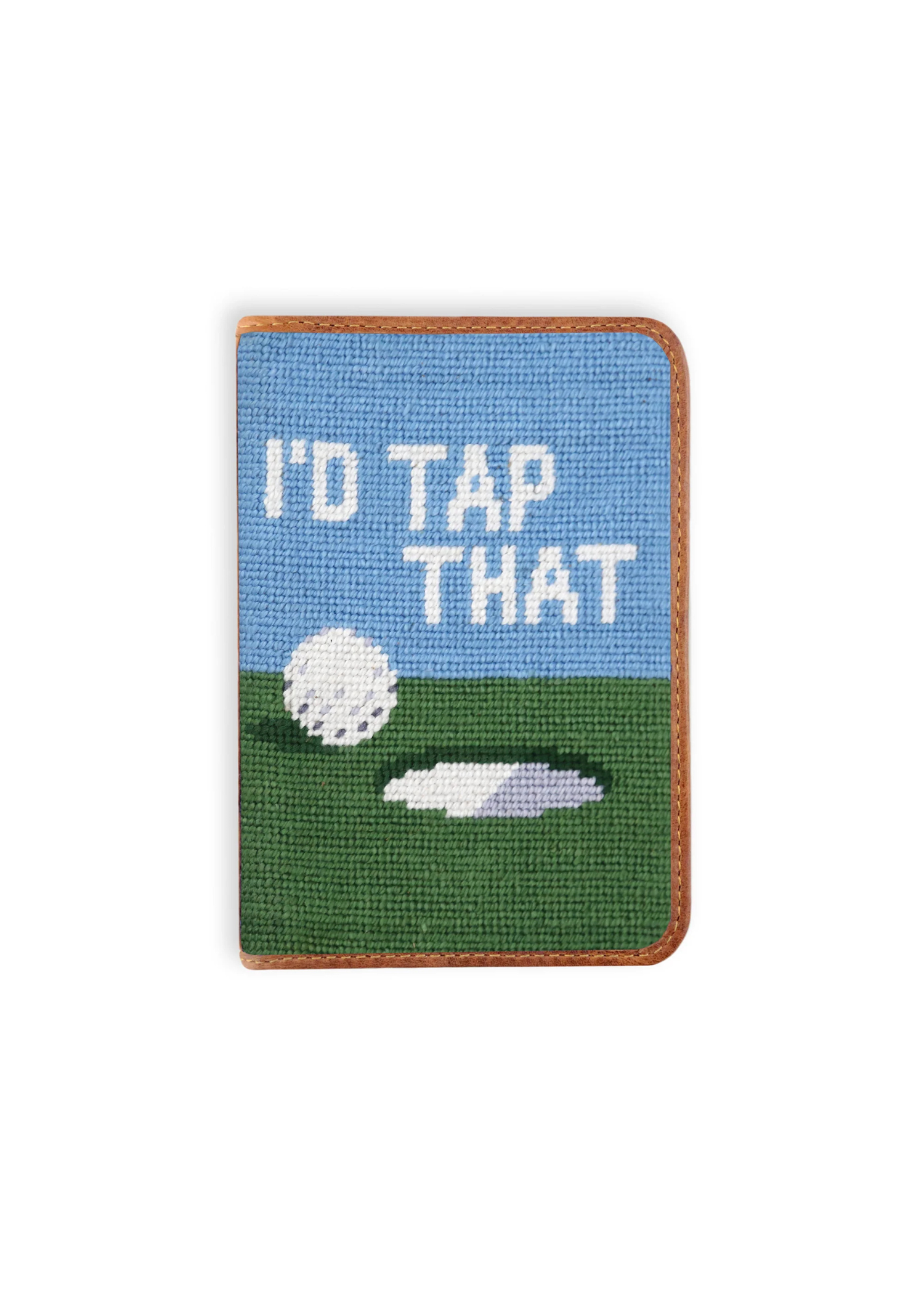 Golf Accessories – The Navy Knot