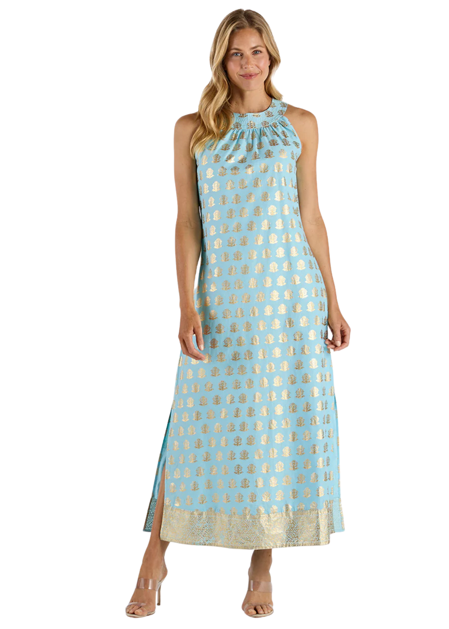 jude connally maxi dress JUDE CONNALLY AUDRA DRESS Small